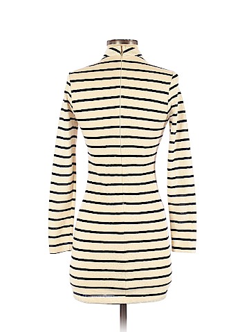 Forever 21 Casual Dress (view 2)