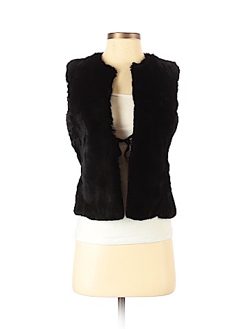 Theory Vest (view 1)