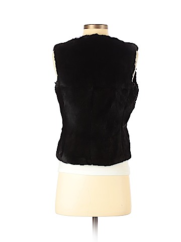 Theory Vest (view 2)