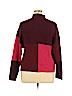 BP. Burgundy Pullover Sweater Size XL - photo 2