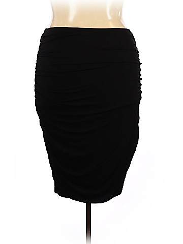 Vince Camuto Casual Skirt (view 2)