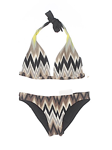 Vince Camuto Two Piece Swimsuit (view 1)