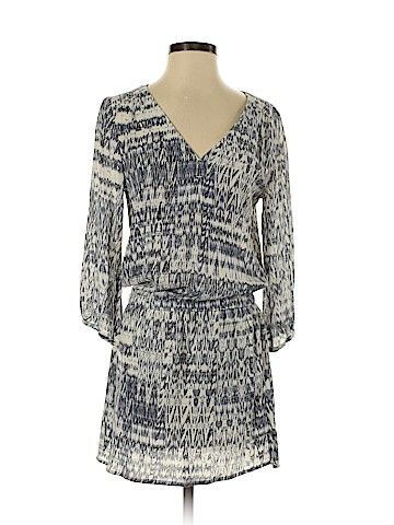 H&M Casual Dress (view 1)