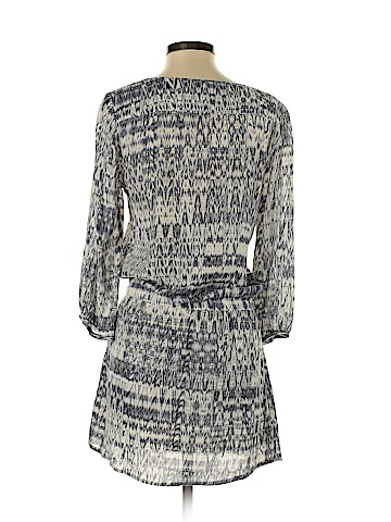 H&M Casual Dress (view 2)