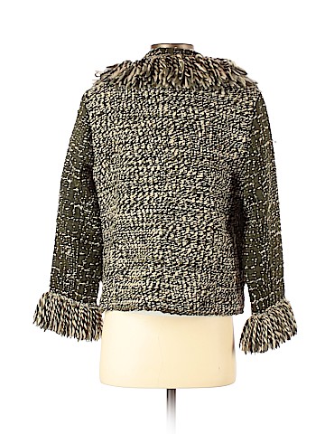 Worth New York Jacket (view 2)