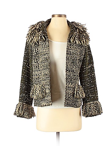 Worth New York Jacket (view 1)