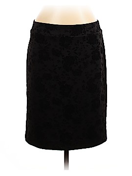 Ann Taylor Factory Size 10
