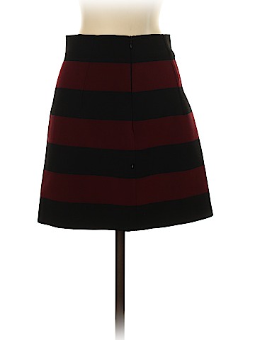 Zara Casual Skirt (view 2)
