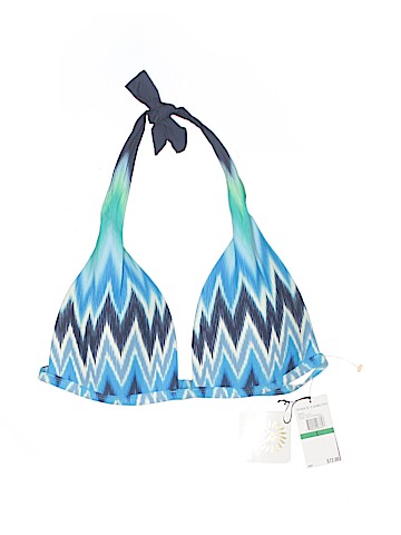 Vince Camuto Swimsuit Top (view 1)