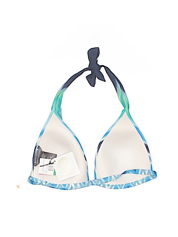 Vince Camuto Swimsuit Top (view 2)