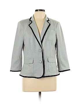 jcpenney petite pant suits