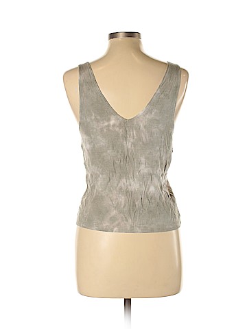 American Eagle Outfitters Tank Top (view 2)