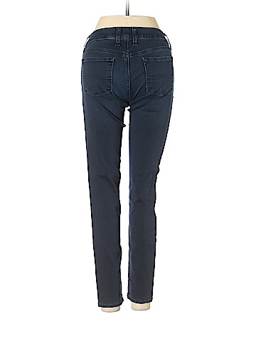 Lucky Brand Jeggings (view 2)