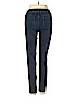 Lucky Brand Blue Jeggings Size 0 - photo 2
