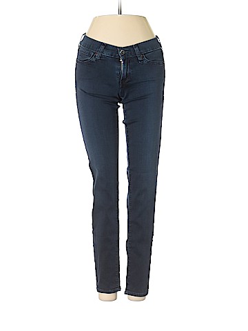 Lucky Brand Jeggings (view 1)