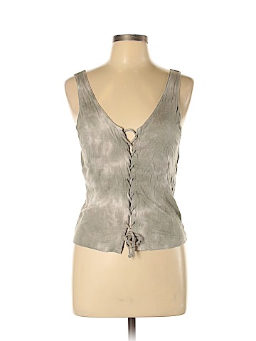 American Eagle Outfitters Tank Top (view 1)