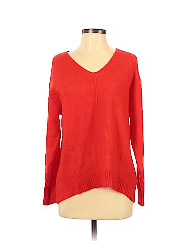 H&M Pullover Sweater (view 1)