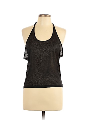 Nike Active Tank (view 1)