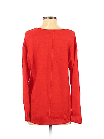 H&M Pullover Sweater (view 2)