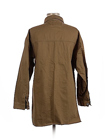 Forever 21 Jacket (view 2)