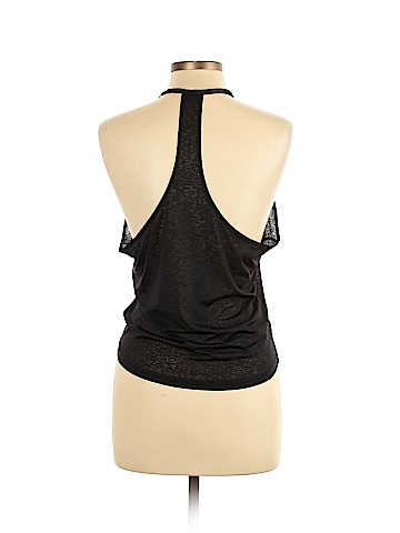 Nike Active Tank (view 2)