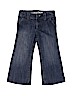Baby Gap Blue Jeans Size 3 - photo 1