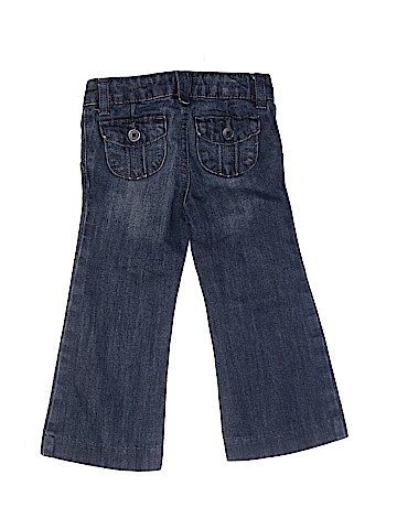 Baby Gap Jeans (view 2)