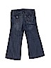 Baby Gap Blue Jeans Size 3 - photo 2