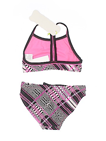 The Finals Two Piece Swimsuit (view 2)