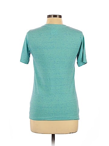 Hurley Short Sleeve T-Shirt (view 2)