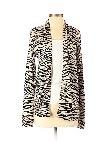 H&M Cardigan (view 1)