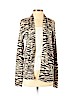 H&M Ivory Cardigan Size S - photo 1