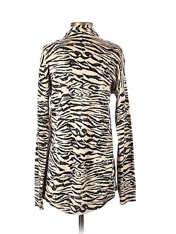 H&M Cardigan (view 2)