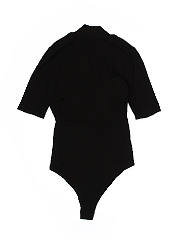 Forever 21 Bodysuit (view 2)