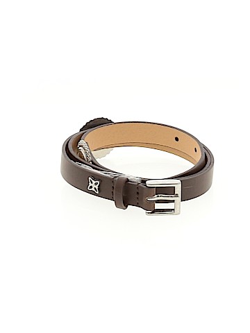 Nordstrom Belt (view 1)