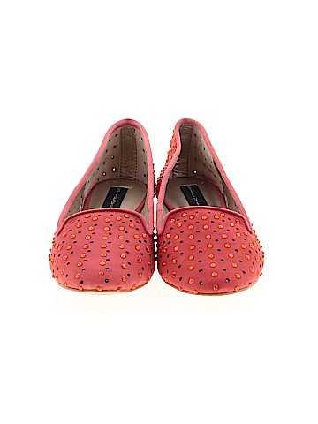 Steven by Steve Madden Flats (view 2)