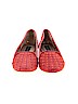 Steven by Steve Madden Red Flats Size 8 1/2 - photo 2