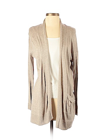 H&M Cardigan (view 1)