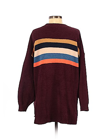 American Eagle Outfitters Pullover Sweater (view 2)