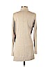 H&M Tan Cardigan Size S - photo 2