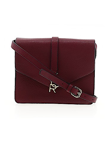 Kenneth Cole REACTION Crossbody Bag (view 1)