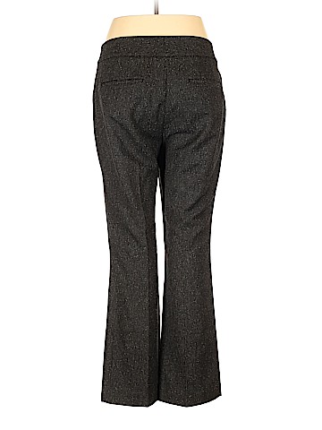 Ann Taylor Factory Dress Pants (view 2)