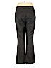 Ann Taylor Factory Gray Dress Pants Size 10 (petite) - photo 2