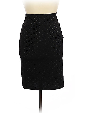 Lularoe Casual Skirt (view 1)