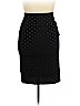 Lularoe Black Casual Skirt Size XL - photo 1