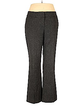 Ann Taylor Factory Size 10 Petite