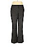 Ann Taylor Factory Gray Dress Pants Size 10 (petite) - photo 1
