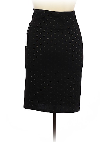 Lularoe Casual Skirt (view 2)