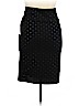 Lularoe Black Casual Skirt Size XL - photo 2