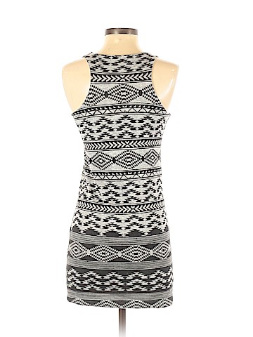 Ginger G. Casual Dress (view 2)